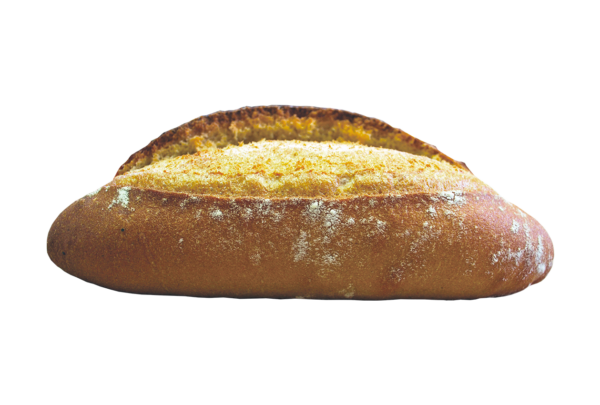 Farine de Campagne