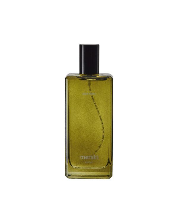 Parfum d'ambiance
