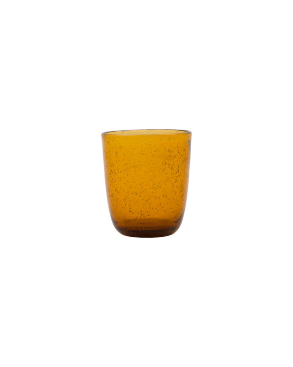 Verre