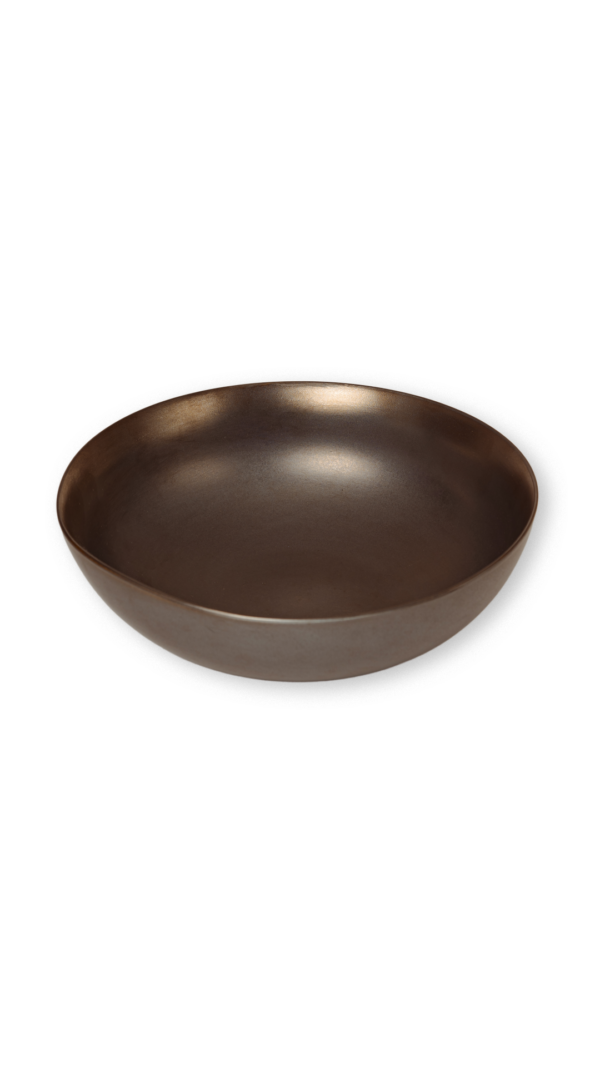 Saladier