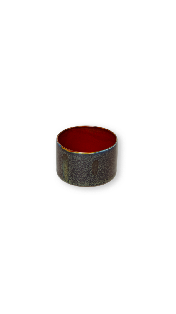 Tasse