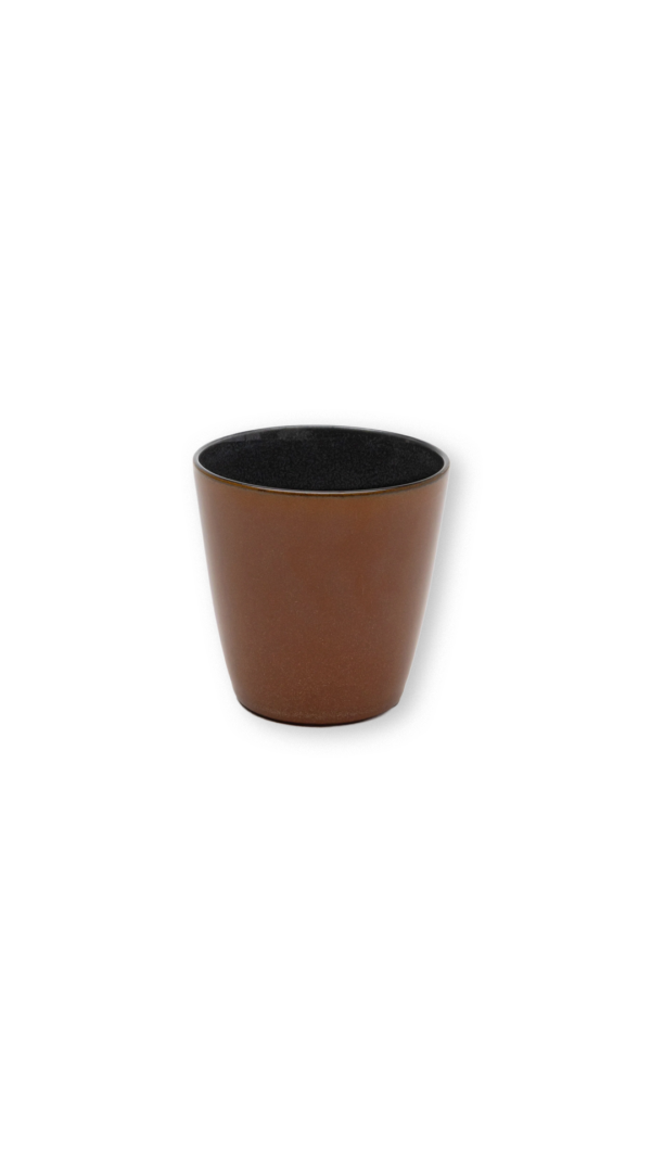 Tasse