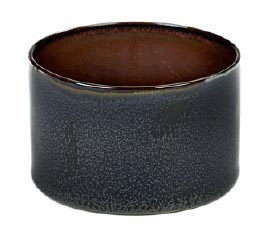 Tasse