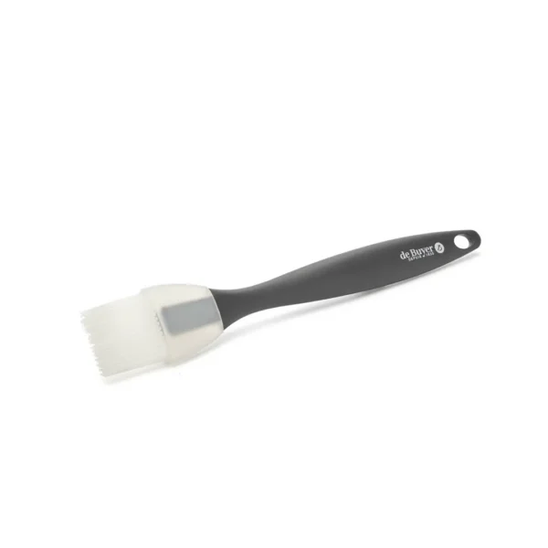 PINCEAU SILICONE