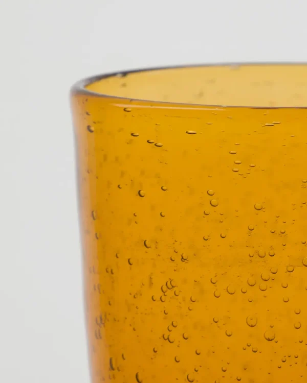 VERRE À EAU