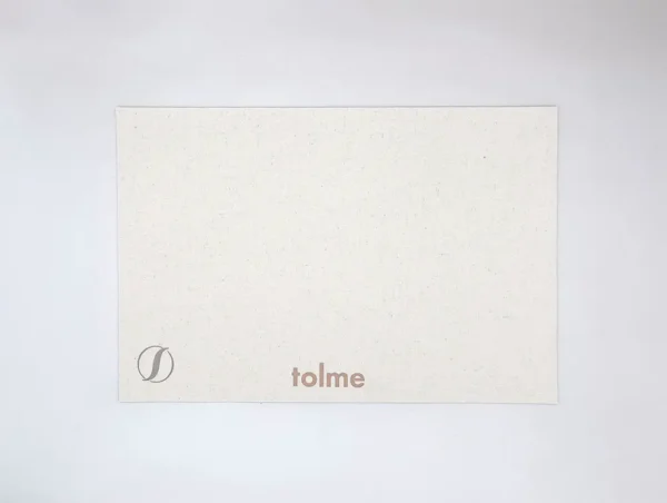 TAPIS DE FAÇONNAGE